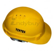 Safety Construction helmet high quality Strong hard Helmet